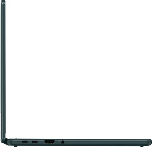 13.3" Touchscreen Laptop with 8GB LPDDR4 256GB SSD H738184