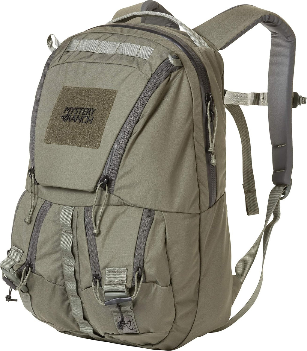 24L Tactical Backpack J9602