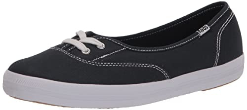 Mini Slip on Sneaker M901