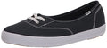 Mini Slip on Sneaker M901