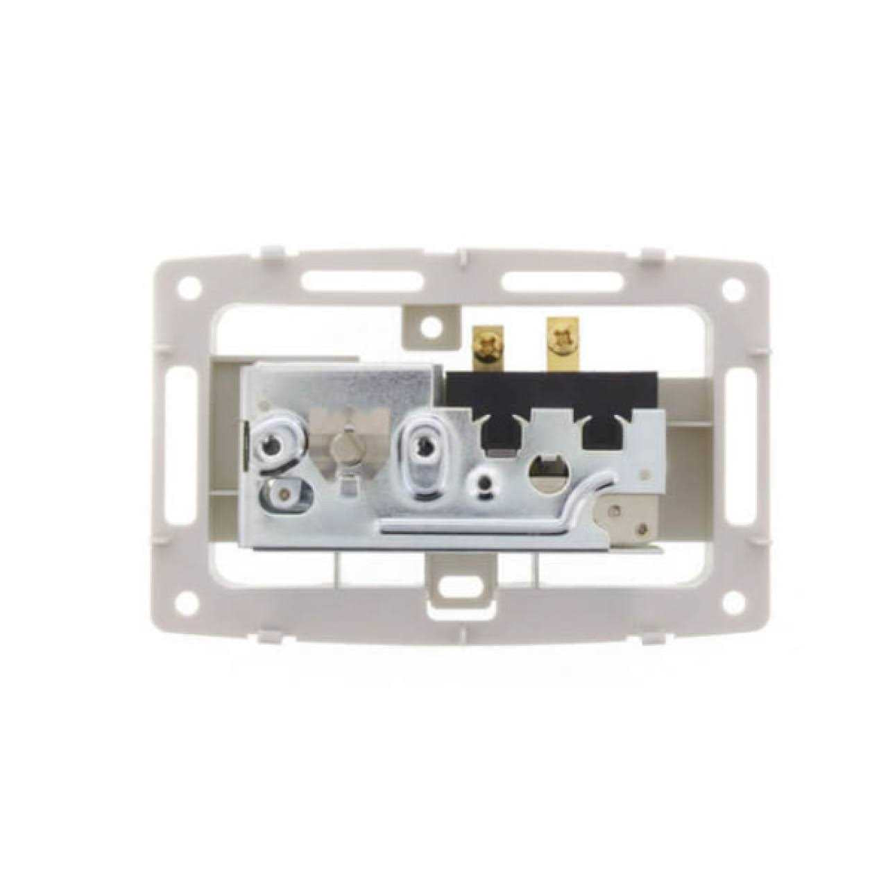 Manual Humidistat Humidifier L876144