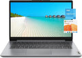 14" HD Ultra-Light Laptop, Intel Pentium N5030 4-Core, 4GB RAM, 256GB Storage, Win11 S Y9933