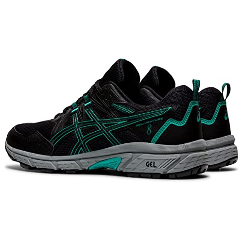 Women's Gel-Venture 8 Running Shoes F25526