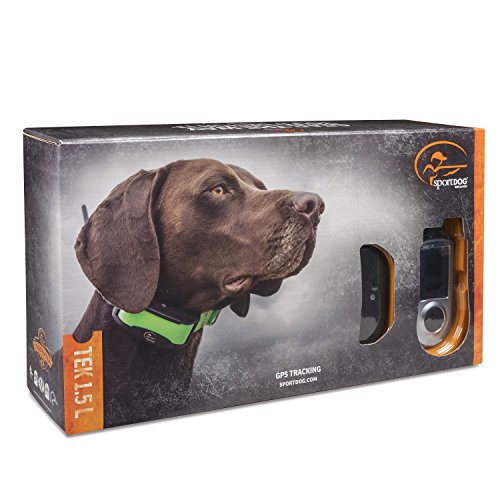 GPS Tracking System Waterproof Rechargeable C56506