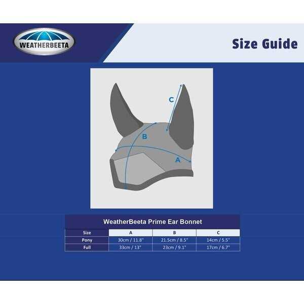 Low-Starch Ration Balancer Pellet Horse Supplement W184889