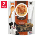 Natural Edible Dog Chews R283817