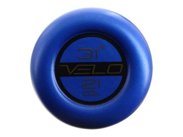 -10 USA Baseball Bat - 29 in L707817