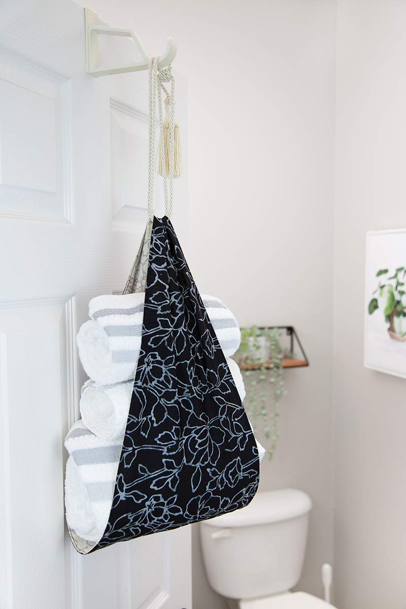 23 Skill-Building Projects Bags Accessories Home Decor R360402