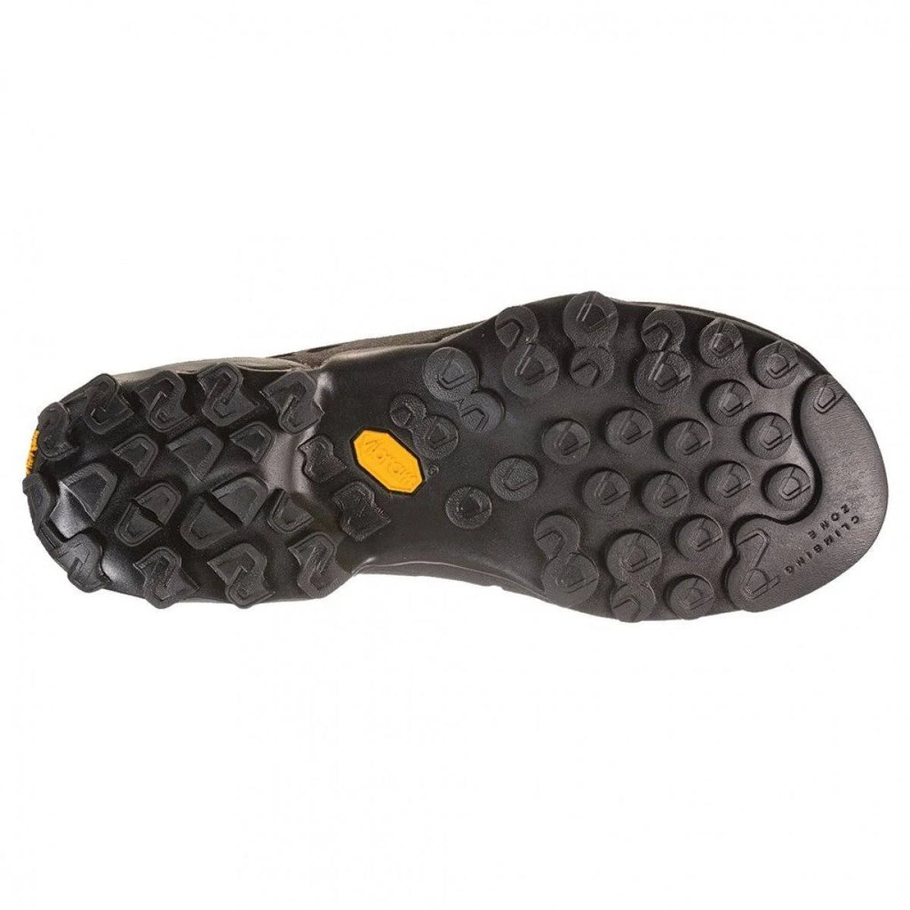 Men's TX4 Carbon Flame V453
