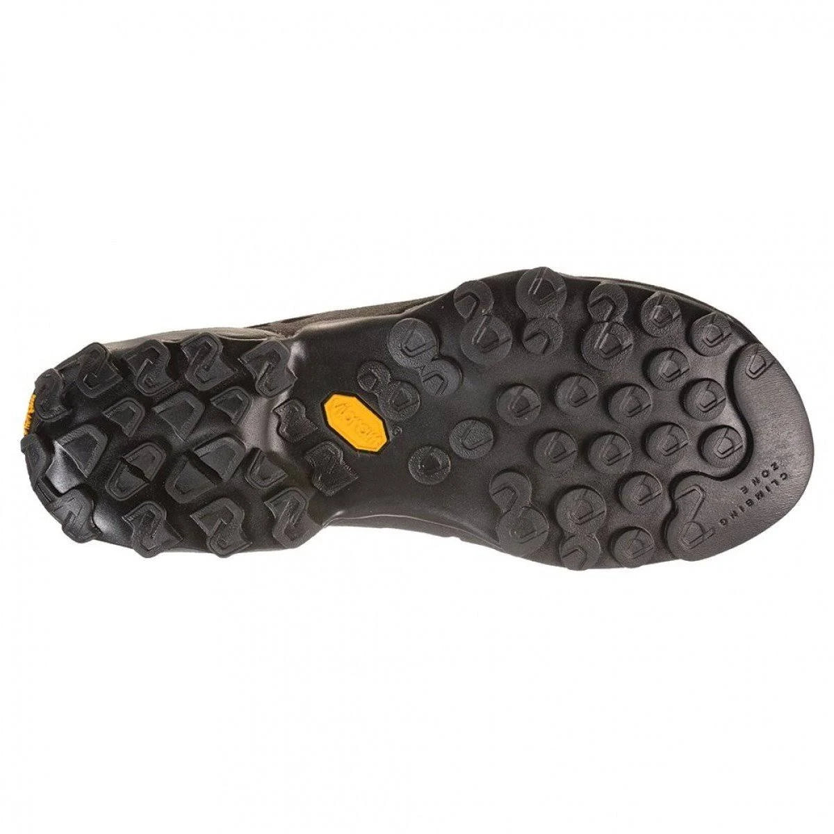 Men's TX4 Carbon Flame V453
