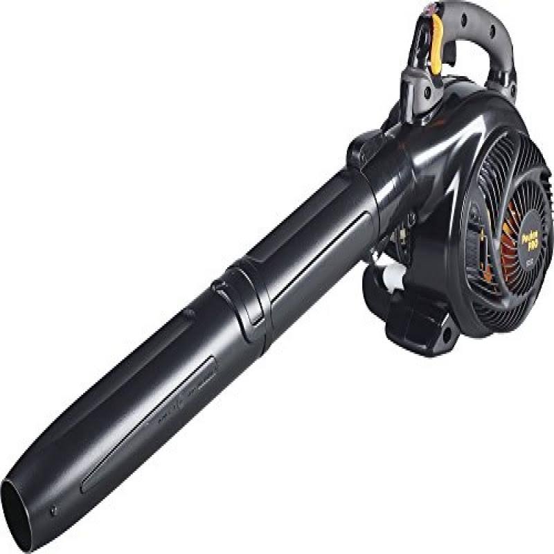 25cc 2-Cycle Gas Blower/Vac B74142