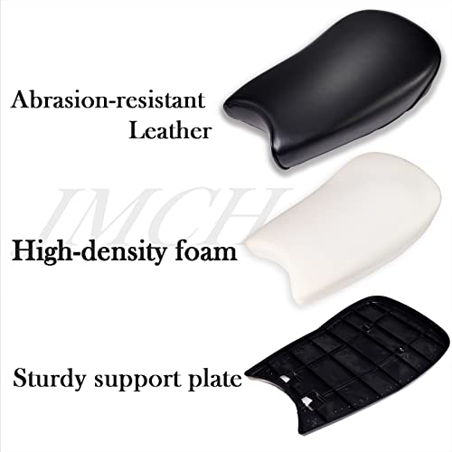 15'' Seat for Mini bike 196cc T572