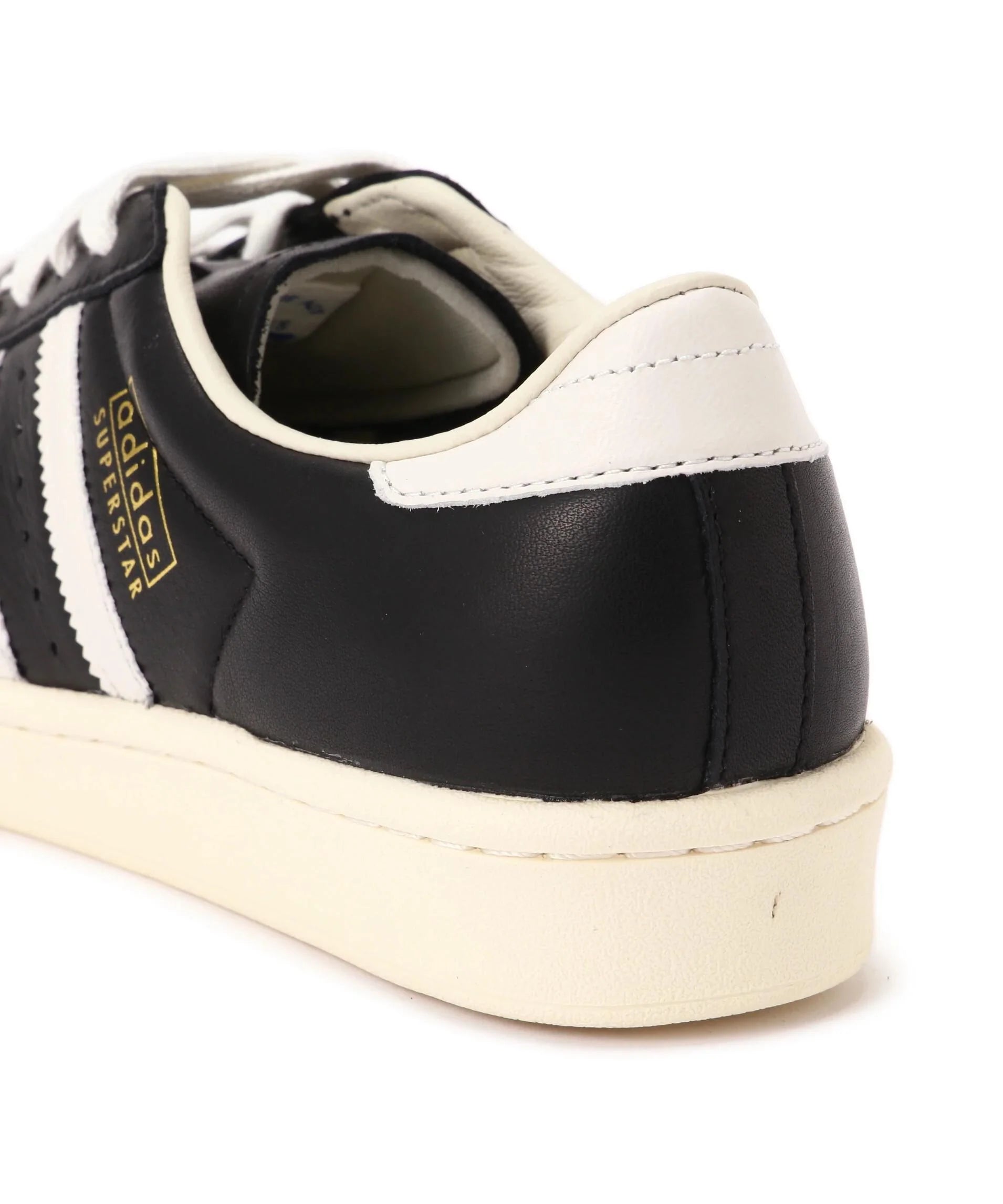 SUPERSTAR VINTAGE X4665