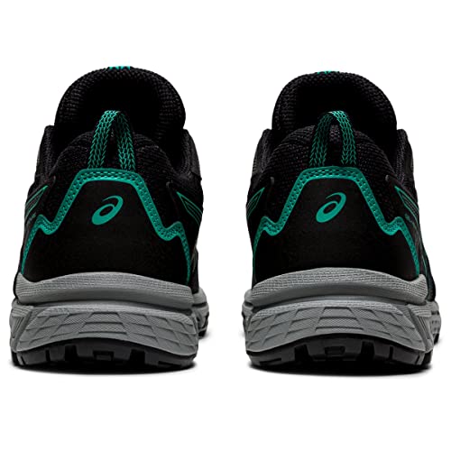 Women's Gel-Venture 8 Running Shoes F25526