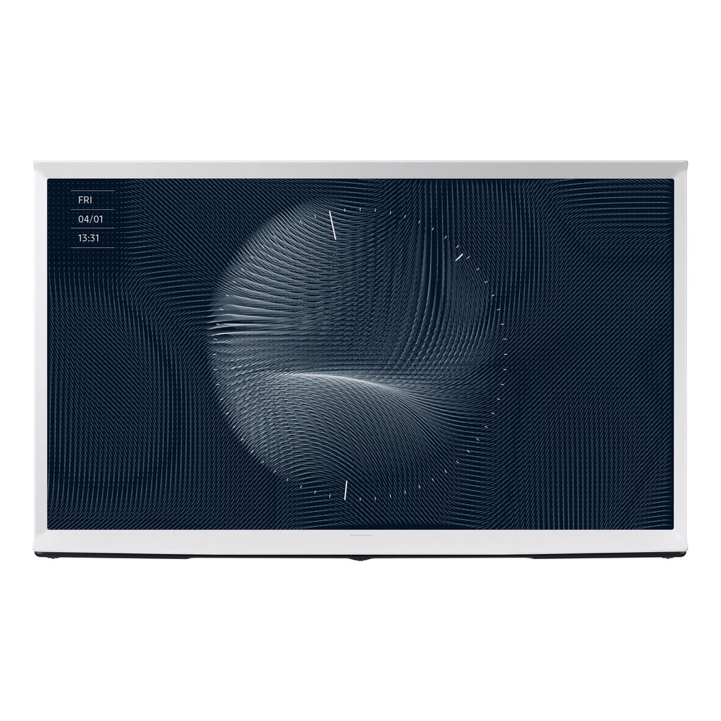 55" QLED 4K Smart TV Z6765