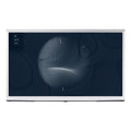 55" QLED 4K Smart TV Z6765