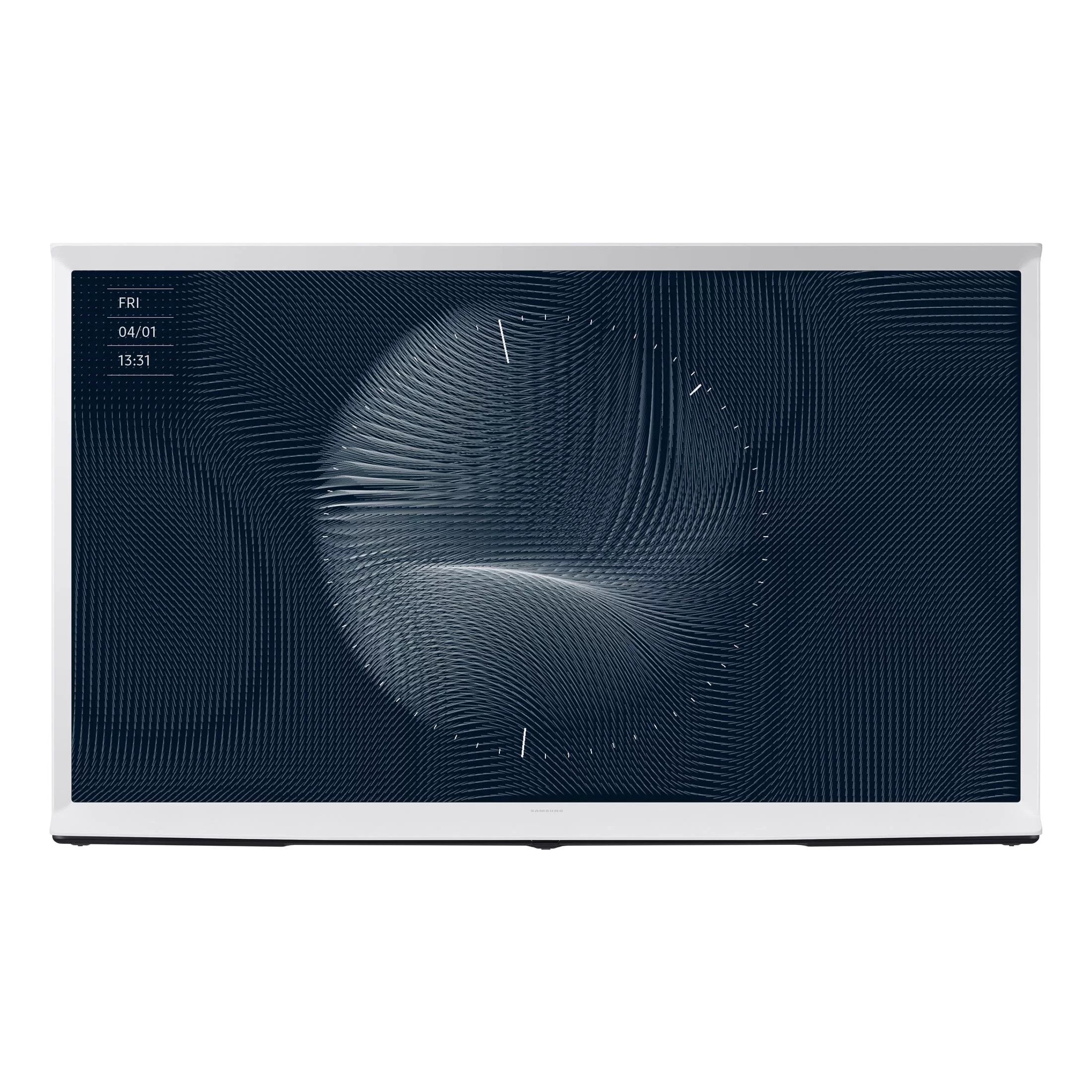 55" QLED 4K Smart TV Z6765