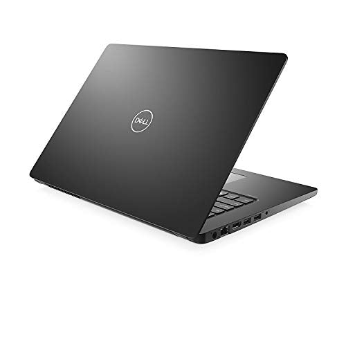 Intel Core i7-6600U 8GB Ram 512GB Solid State SSD Laptop A8893