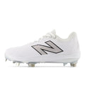 Women's FuelCell Softball Shoe G7986