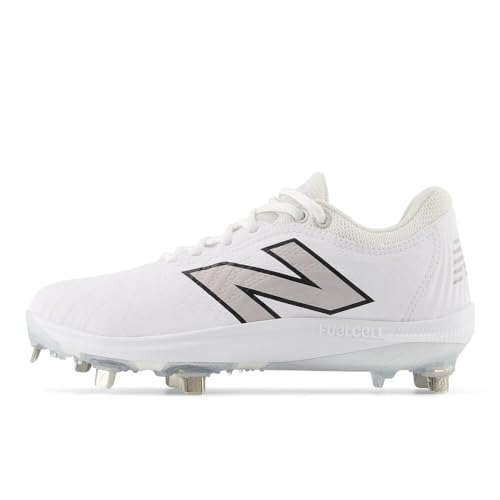 Women's FuelCell Softball Shoe G7986