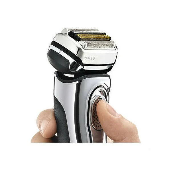 Series 9 Shaver D615216