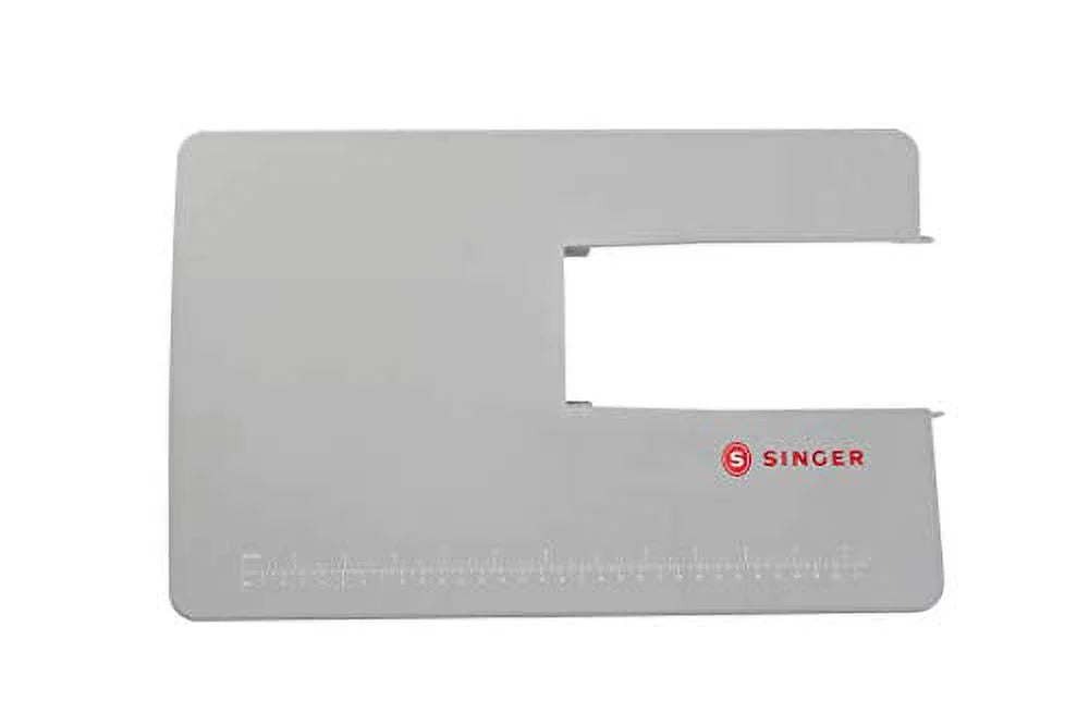 Gray Extension Table for Sewing Machines I83076