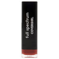 0.12 oz Satin Lipstick D9646