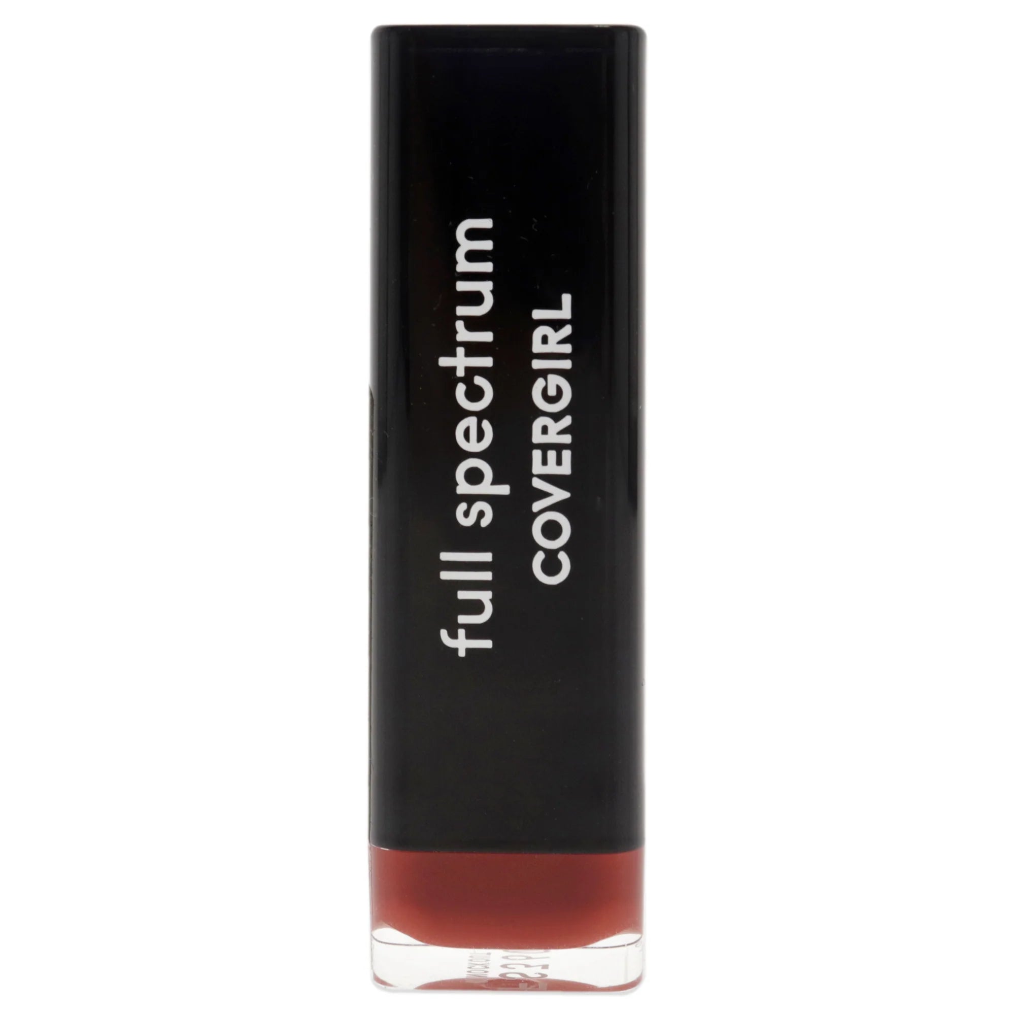 0.12 oz Satin Lipstick D9646