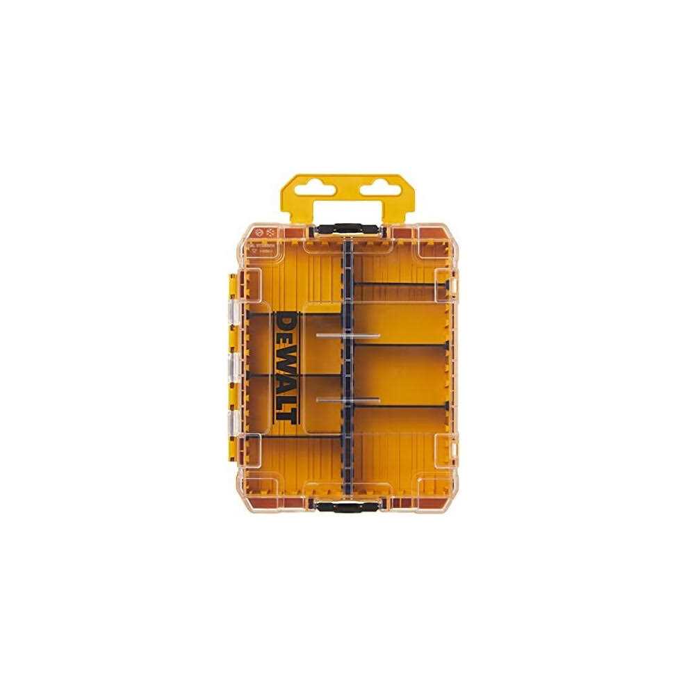 Tough Case Tool Box L199