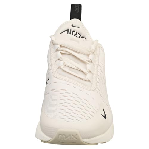 Women's Air Max 270 Running Shoes M2999