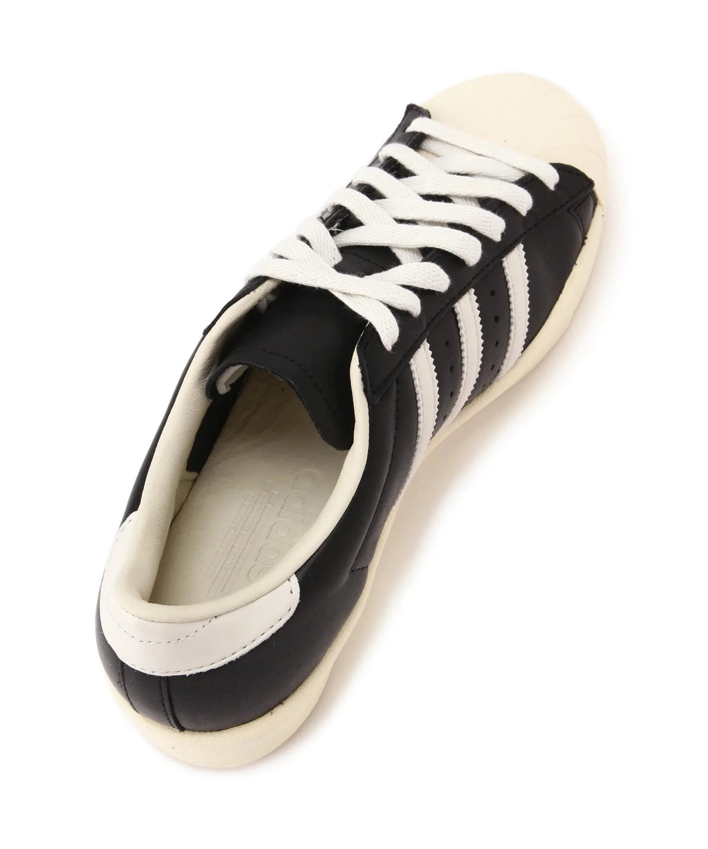 SUPERSTAR VINTAGE X4665