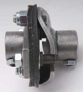 Rag Joint, 1 Pack K33979
