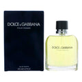 6.7 oz Eau De Toilette Spray K924593