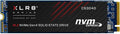 4TB M.2 NVMe Internal Solid State Drive T47241