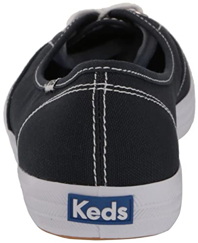 Mini Slip on Sneaker M901
