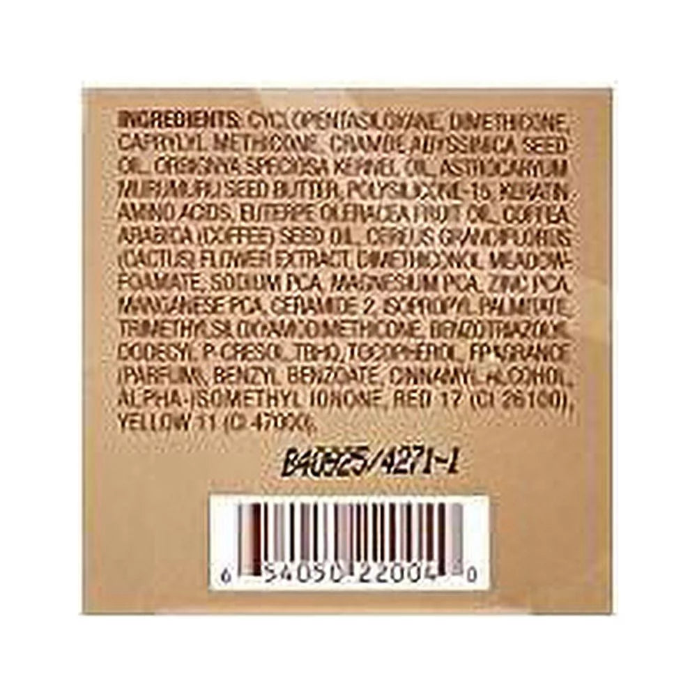 Keratin Healing Oil Treatment 3.4 Ounces G256804