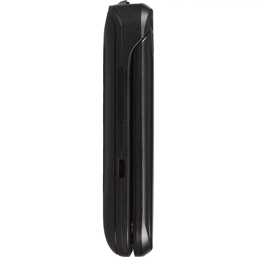 3G Prepaid Phone F189240