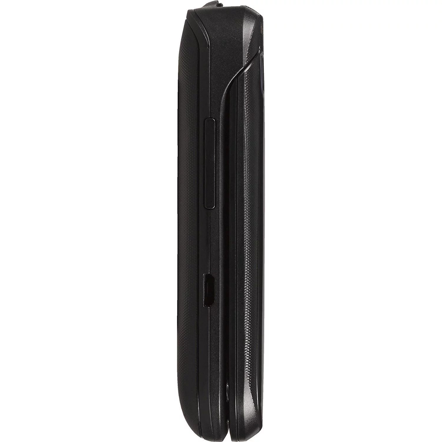 3G Prepaid Phone F189240