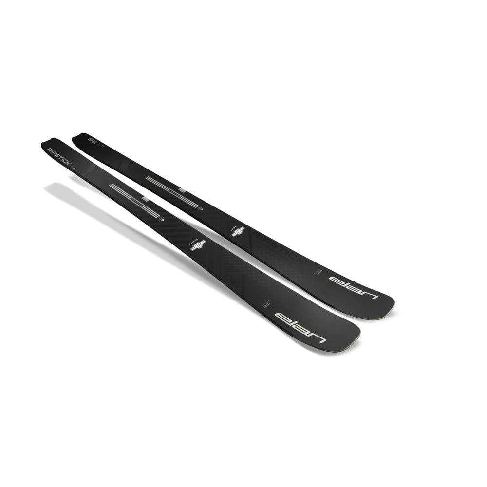Black Edition Skis Y300484