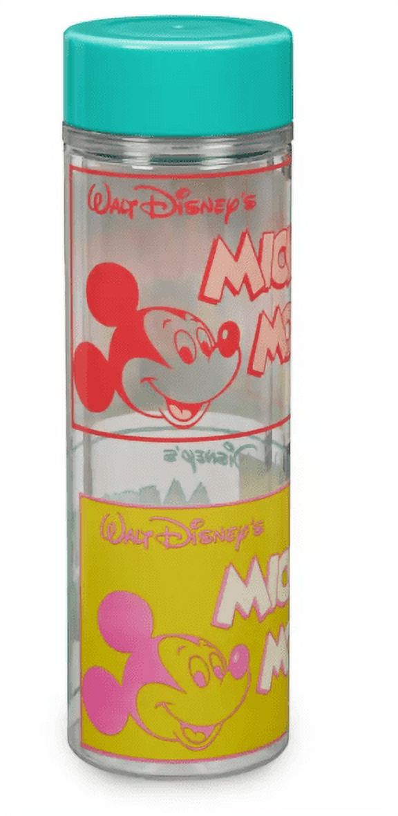 Water Bottle T313167