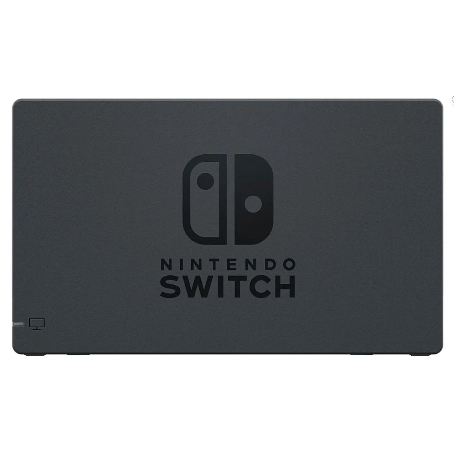Nintendo Switch Bundle with Carry Case, 128GB SD Card, and New Super Mario Bros U Deluxe Game A445