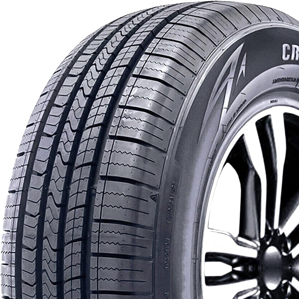 225/50R17 98V XL Tire M9147