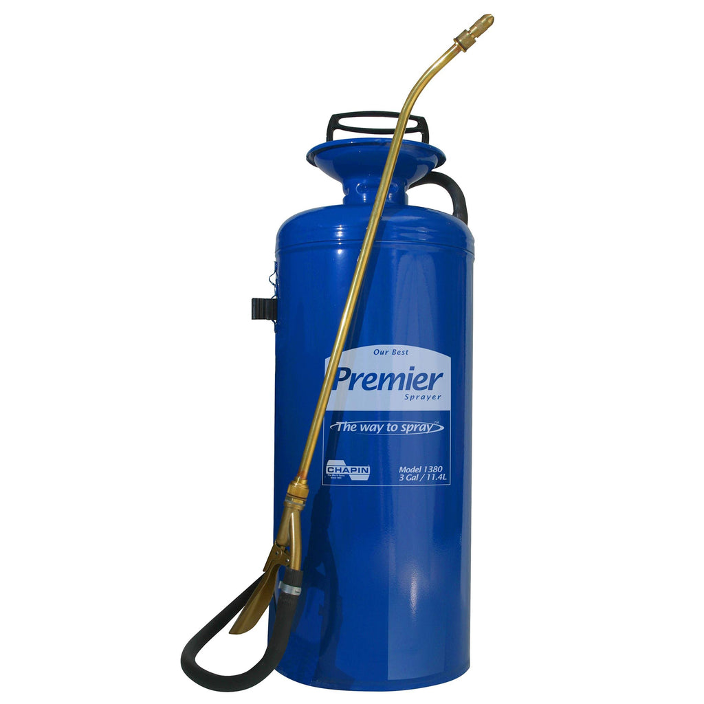 3gal Sprayer G308