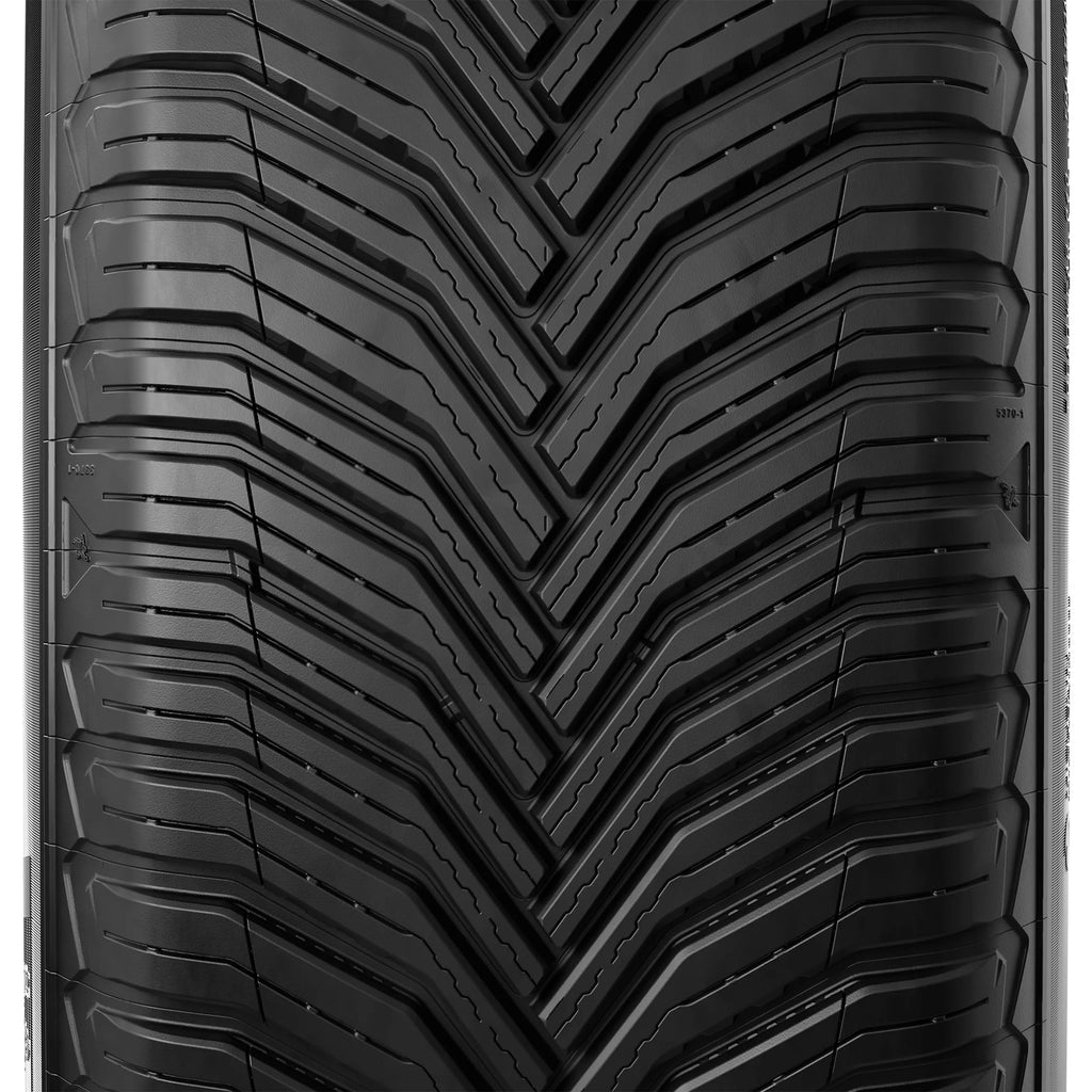 245/40R20/XL 99V All-Season Tire J9340