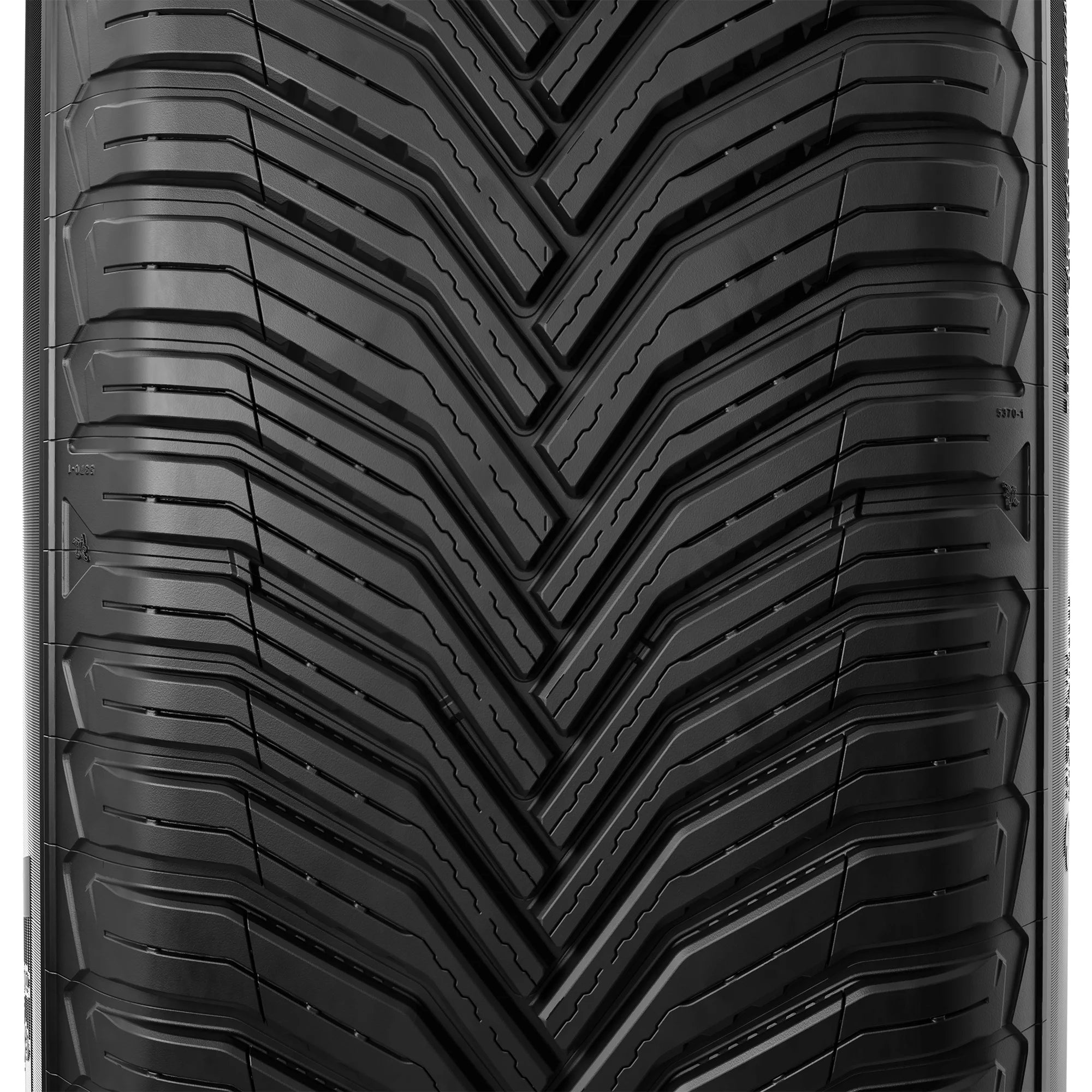 245/40R20/XL 99V All-Season Tire J9340