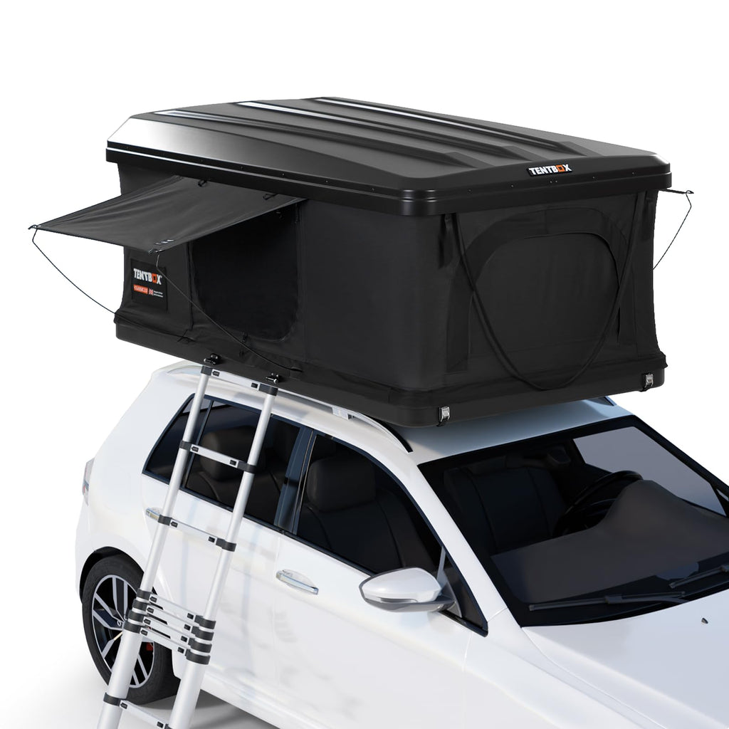Car Roof Top Tent H18656