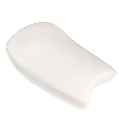 15'' Seat for Mini bike 196cc T572