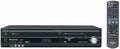 1080p Upconverting VHS DVD Recorder L878
