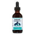 Slippery Elm Extract M770971