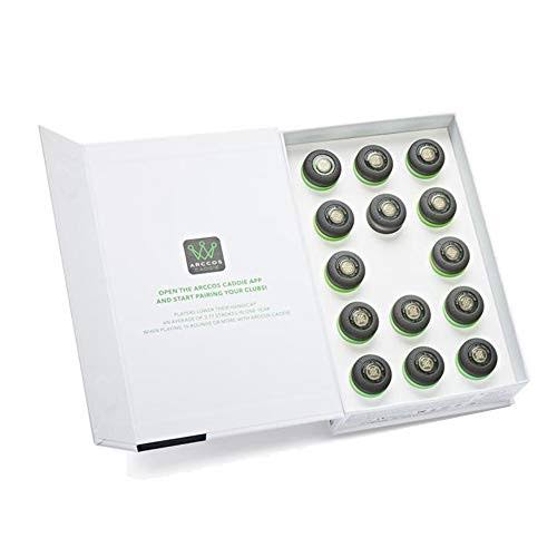 Smart Sensors A74010